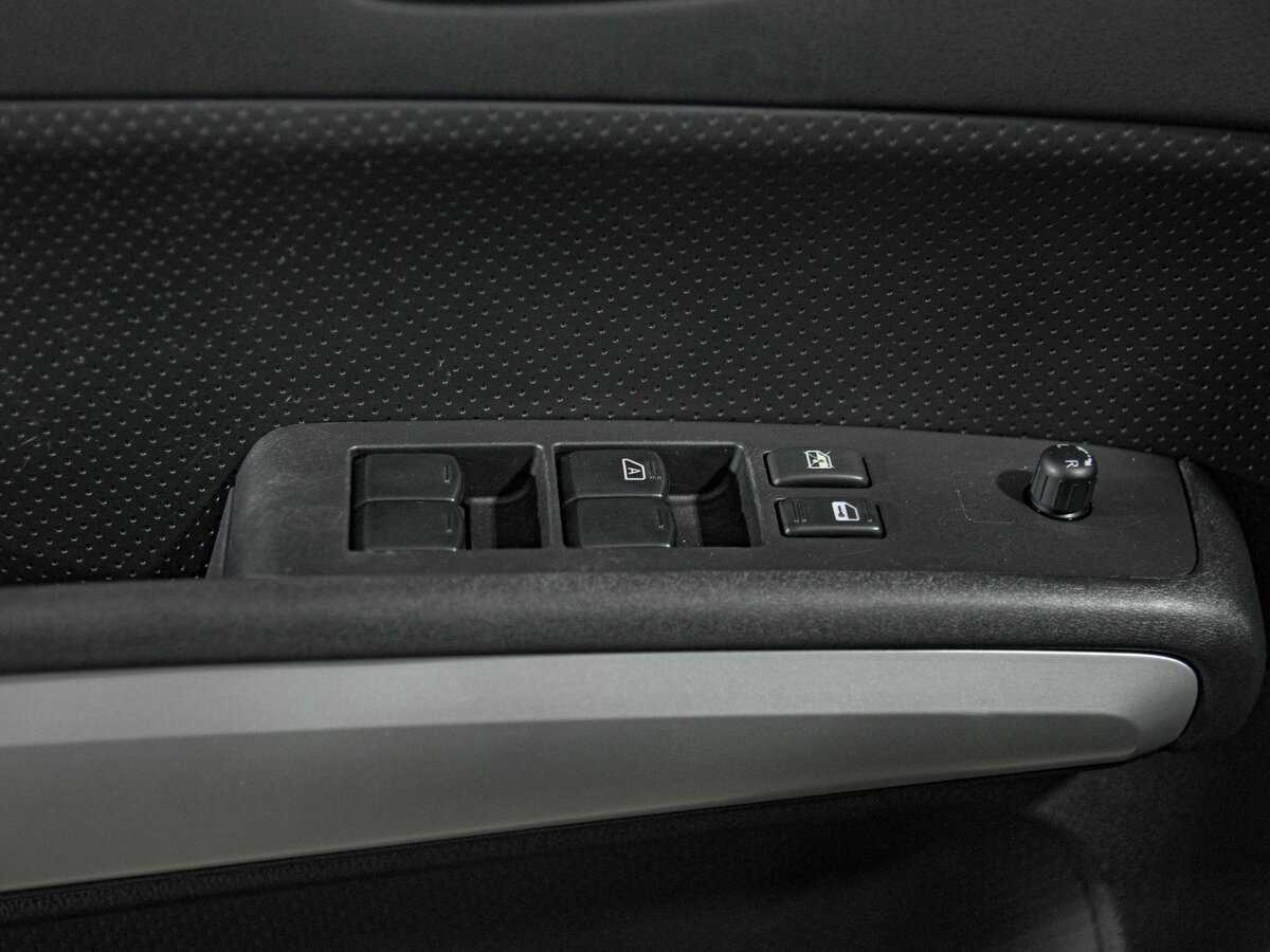 Продажа Б/У Ниссан Икс-Трейл. Фото: #13