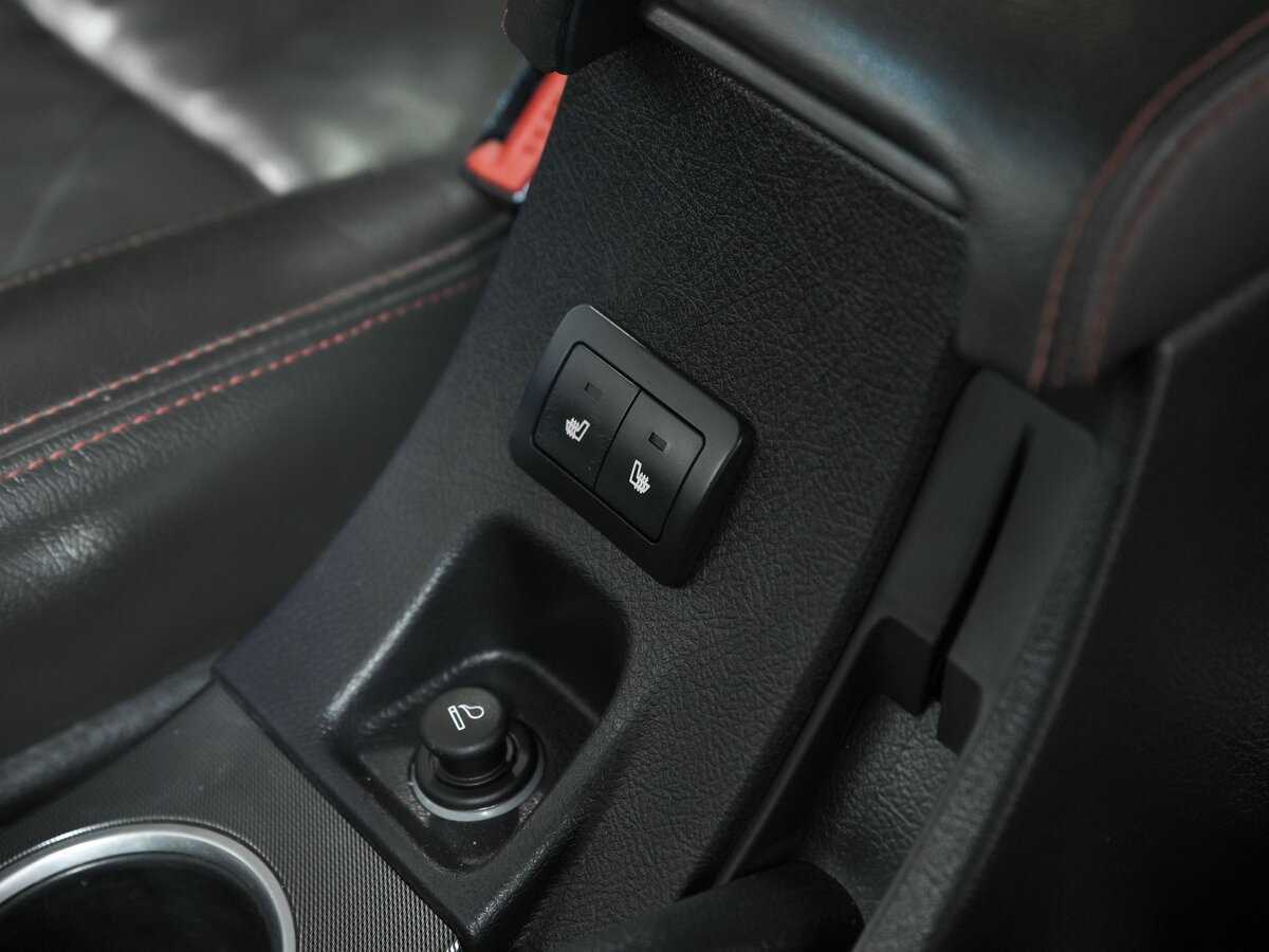 Продажа Б/У Грейт Вол Ховер М3. Фото: #13