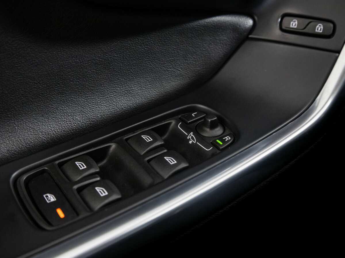 Продажа Б/У Вольво ИксЦ60. Фото: #22