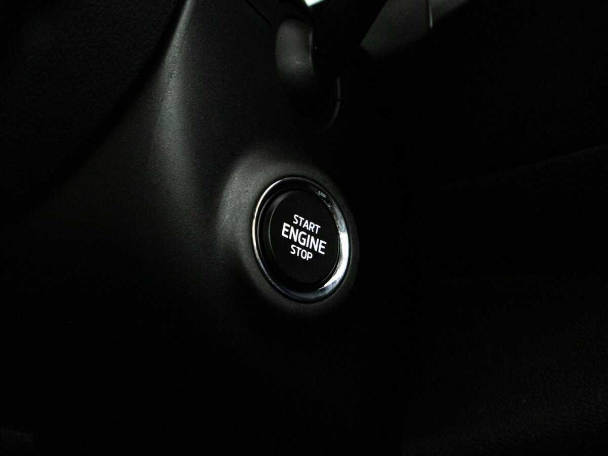 Купить Skoda Kodiaq с пробегом. Фото: #17