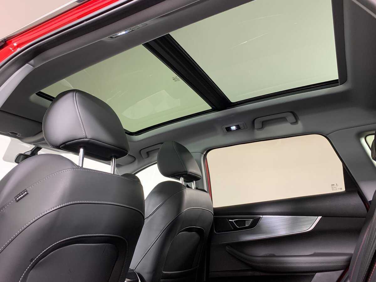 Продажа Б/У Чери Тигго 7 Про. Фото: #18