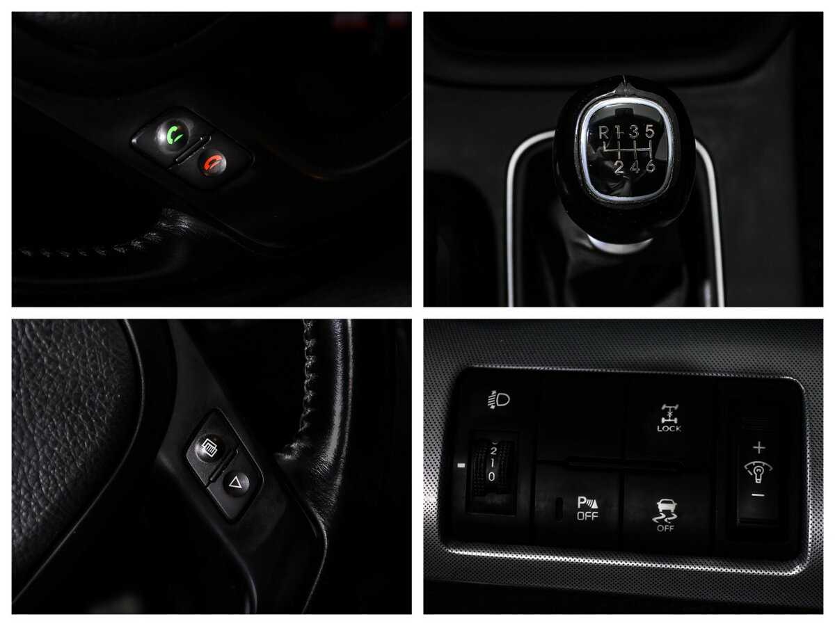 Продажа Б/У Киа Соренто. Фото: #13