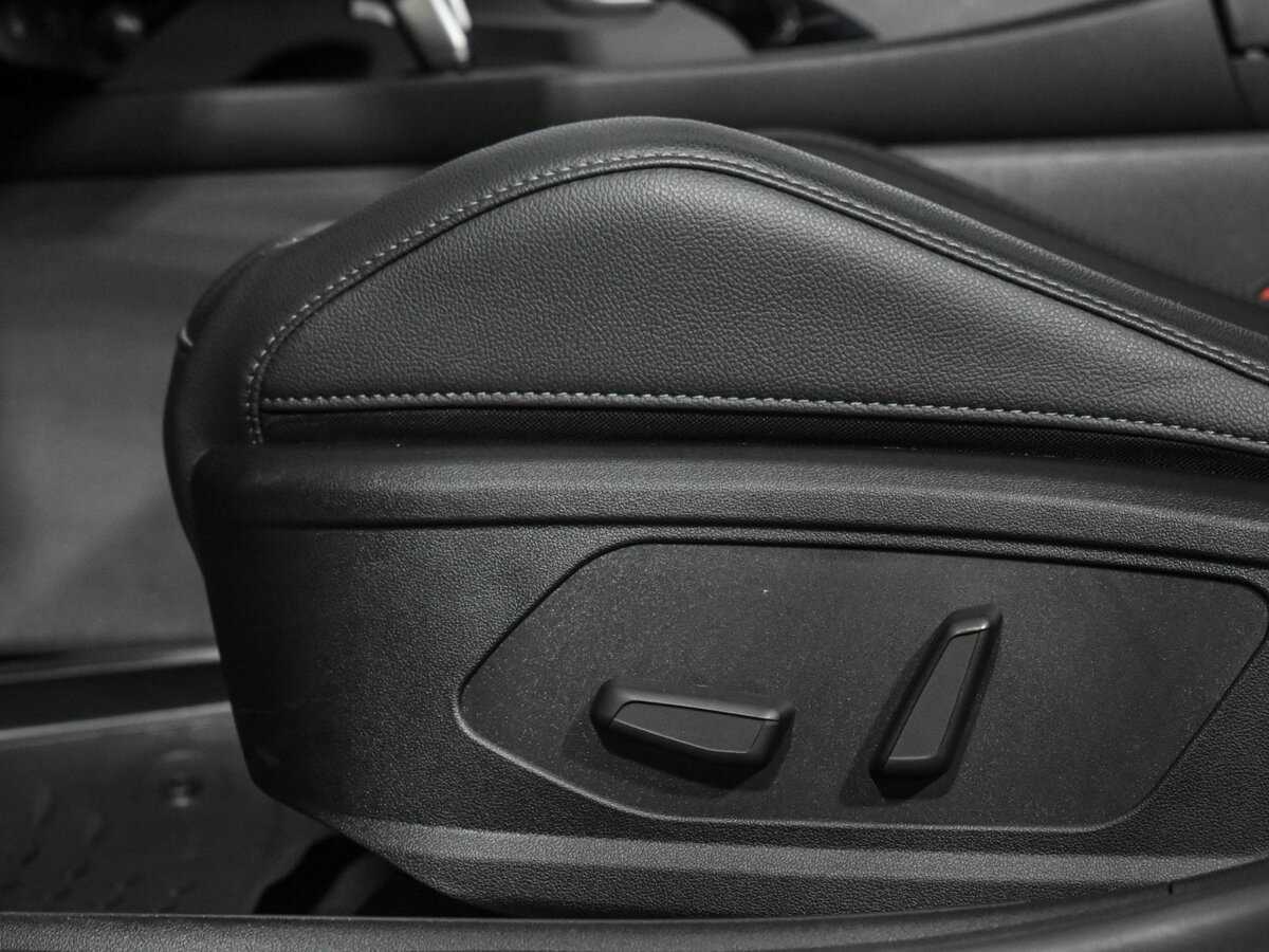 Купить Hyundai Elantra с пробегом. Фото: #9