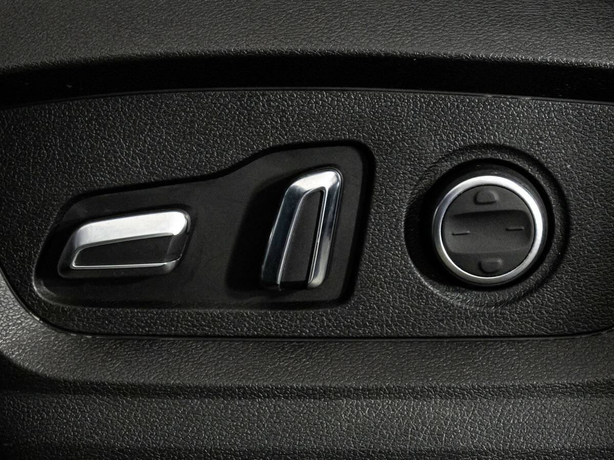 Продажа Б/У Чери Тигго 7 Про. Фото: #16