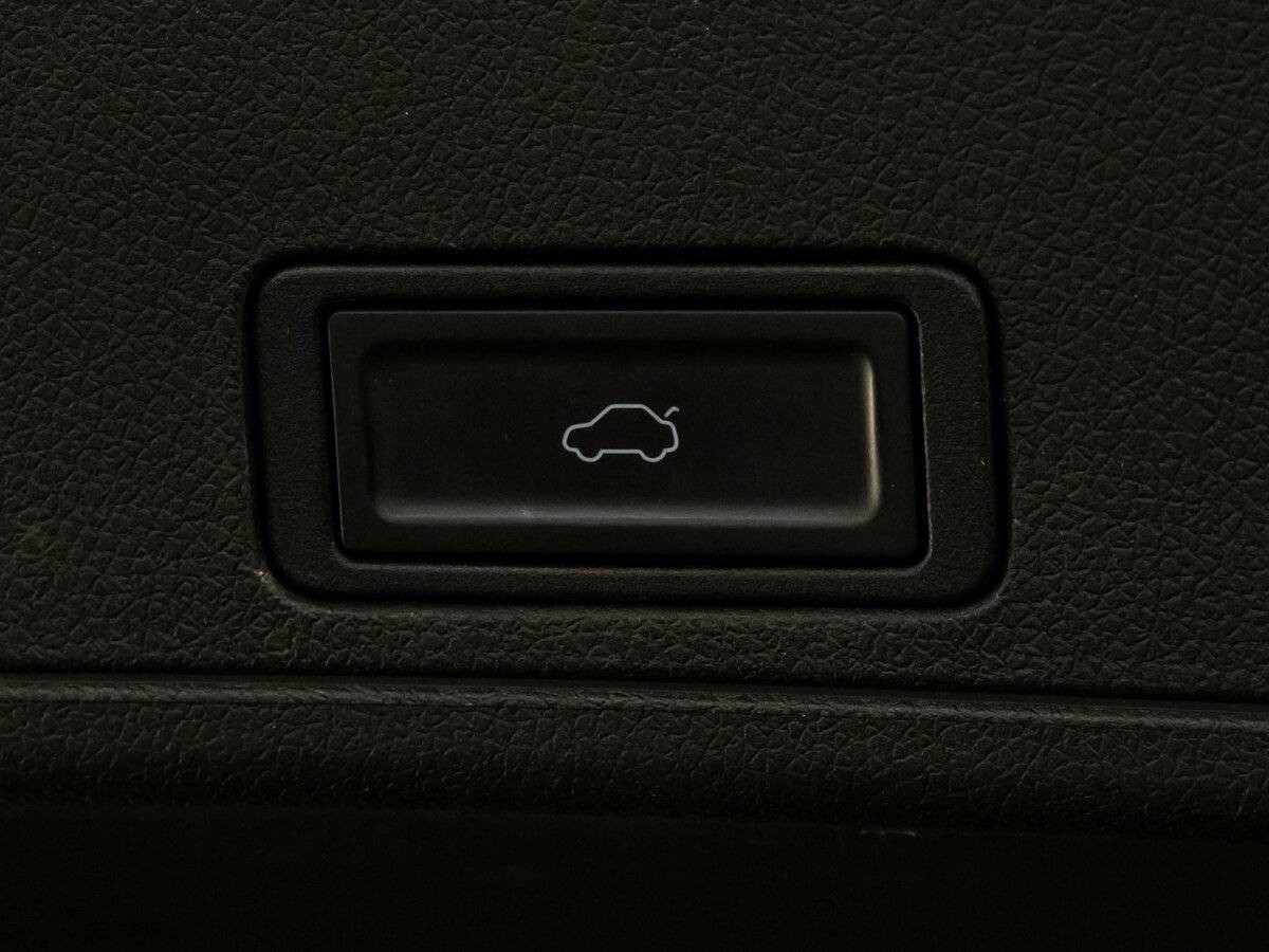 Продажа Б/У Чери Тигго 7 Про. Фото: #20