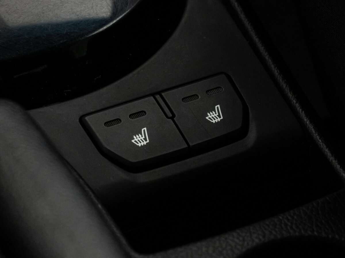 Продажа Б/У Киа Рио. Фото: #13