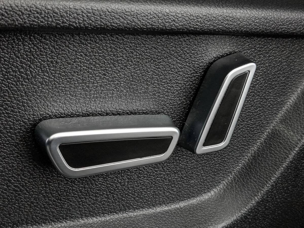 Продажа Б/У Чери Тигго 8. Фото: #25