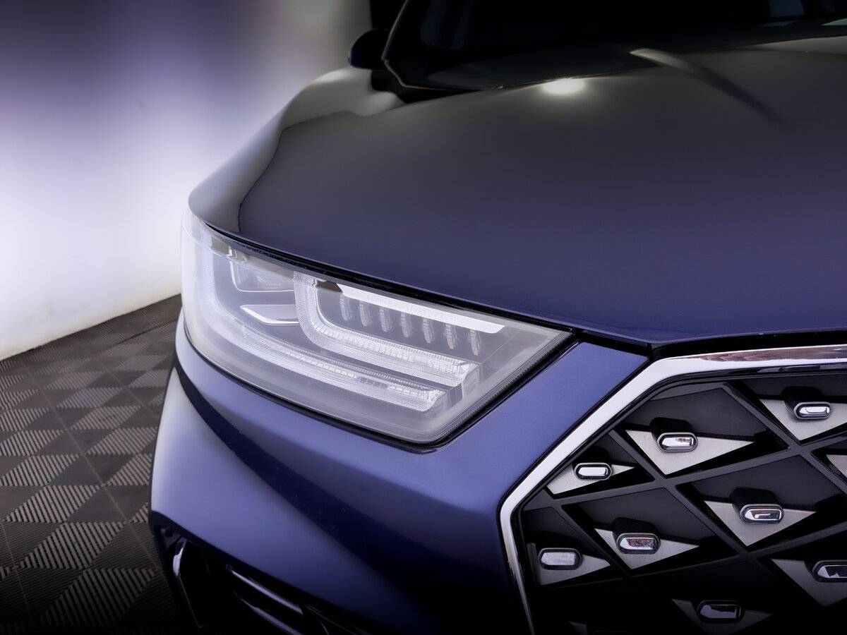 Продажа Б/У Чери Тигго 8 Про. Фото: #16