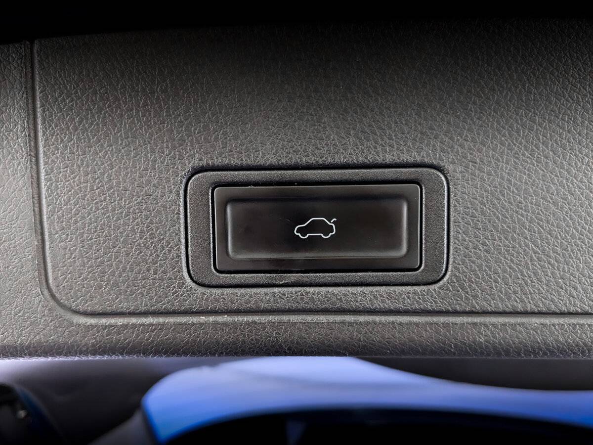 Продажа Б/У Чери Тигго 8 Про. Фото: #27