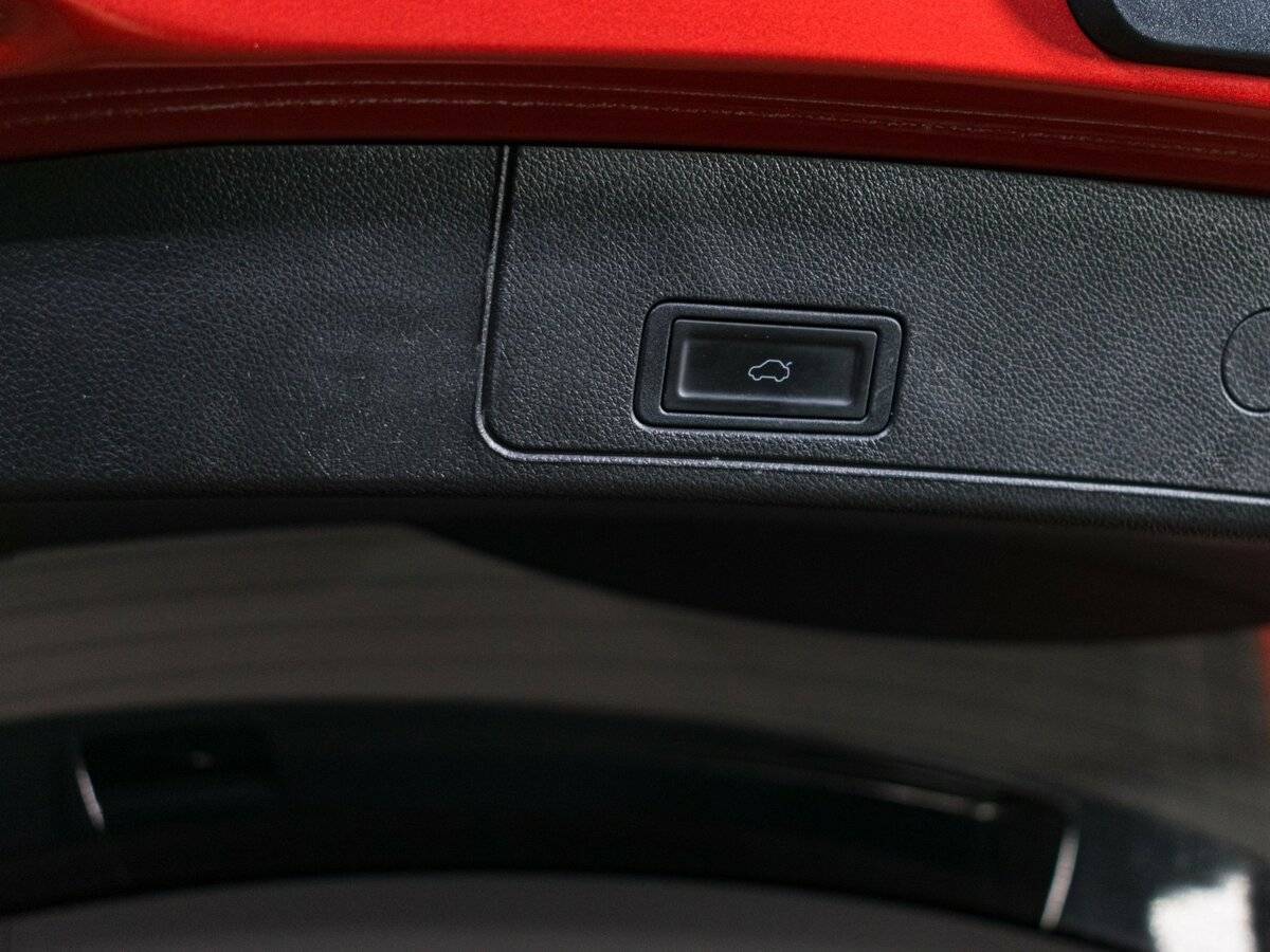 Продажа Б/У Чери Тигго 7 Про. Фото: #9