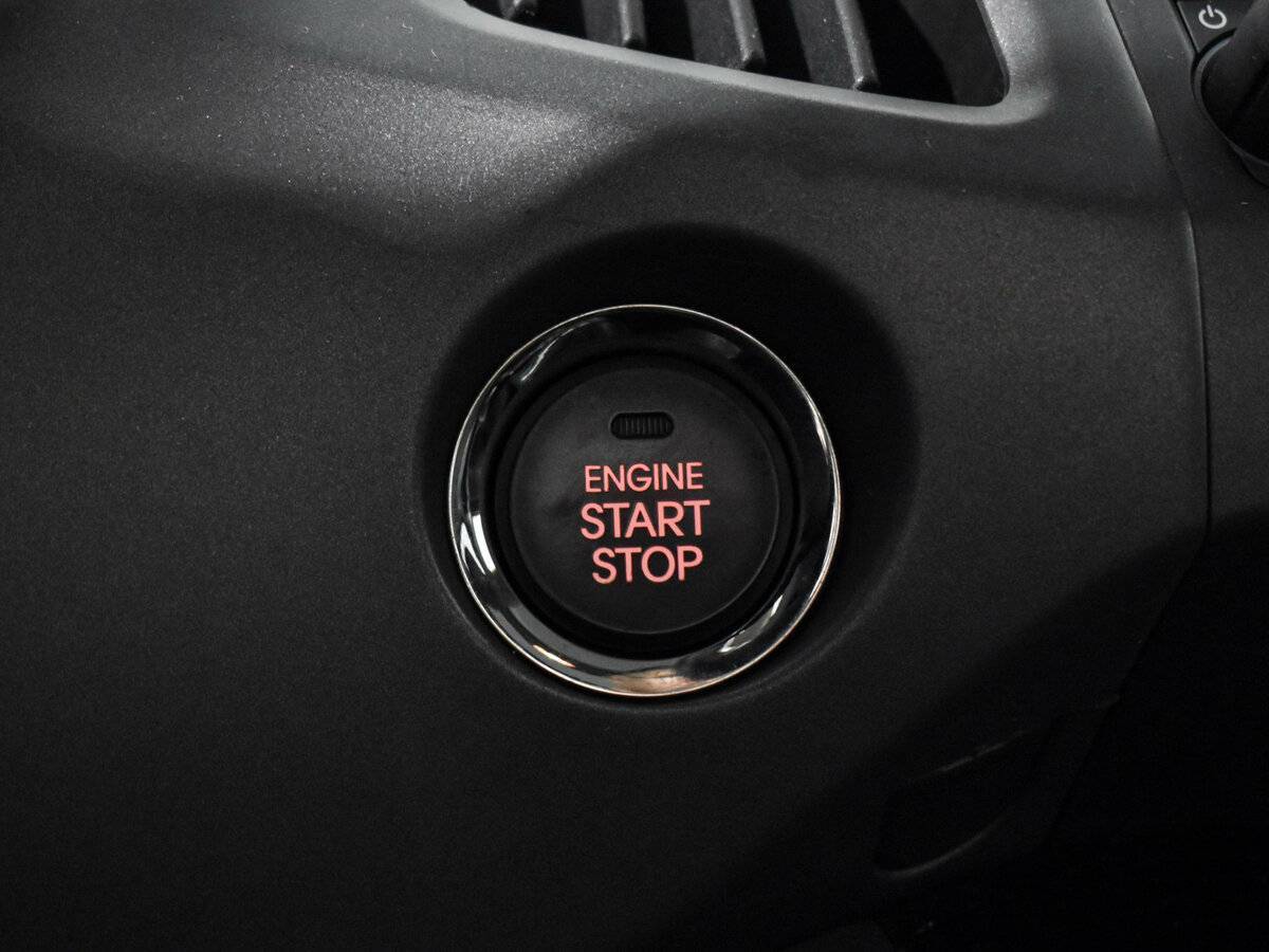 Продажа Б/У Киа Спортейдж. Фото: #9