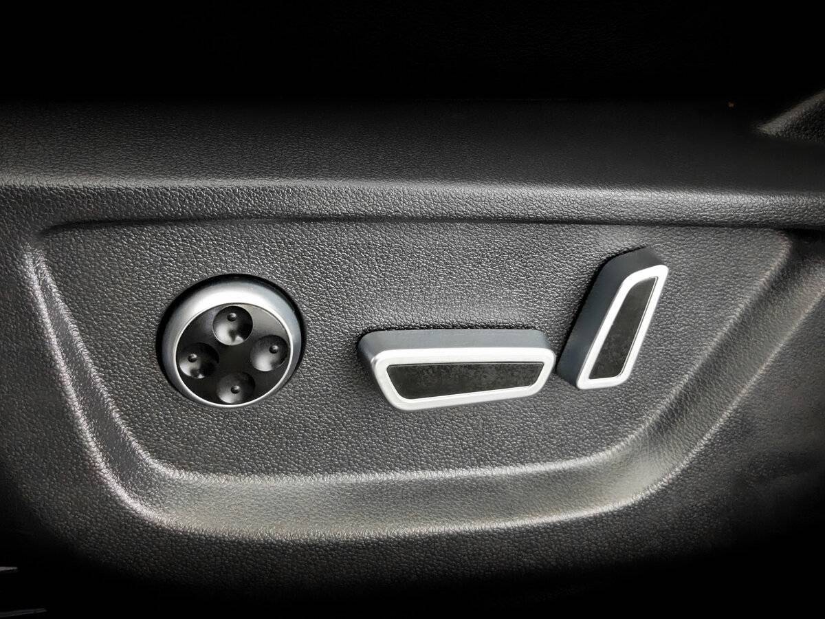 Продажа Б/У Чери Тигго 4. Фото: #20