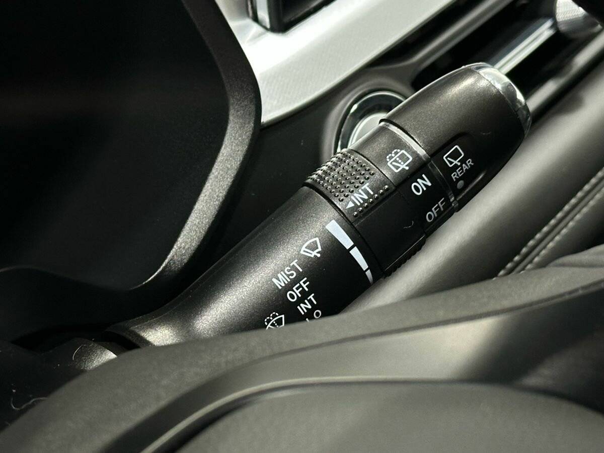 Продажа Б/У Чери Тигго 7 Про. Фото: #14