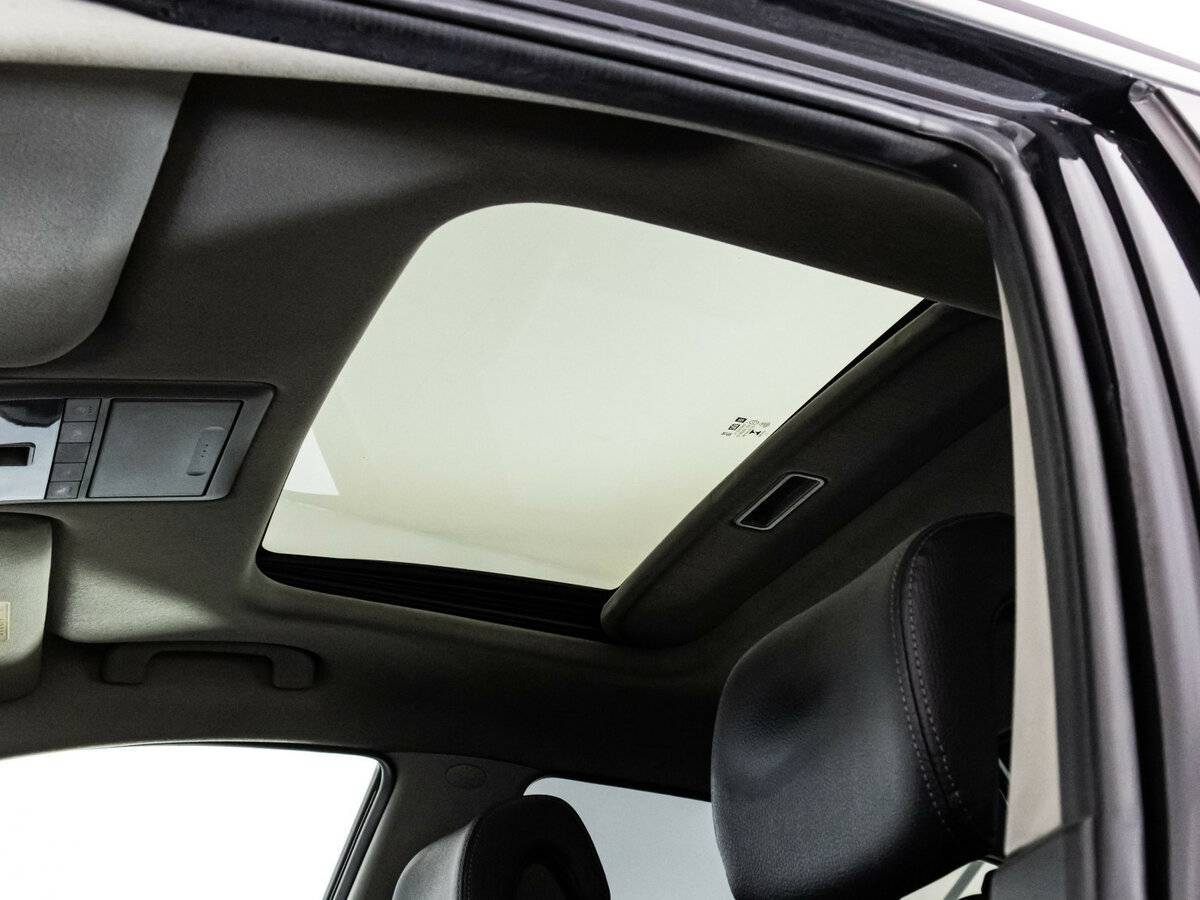 Продажа Б/У Шевроле Каптива. Фото: #16