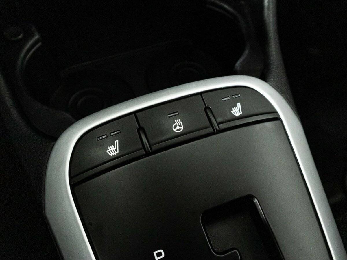 Продажа Б/У Киа Пиканто. Фото: #15