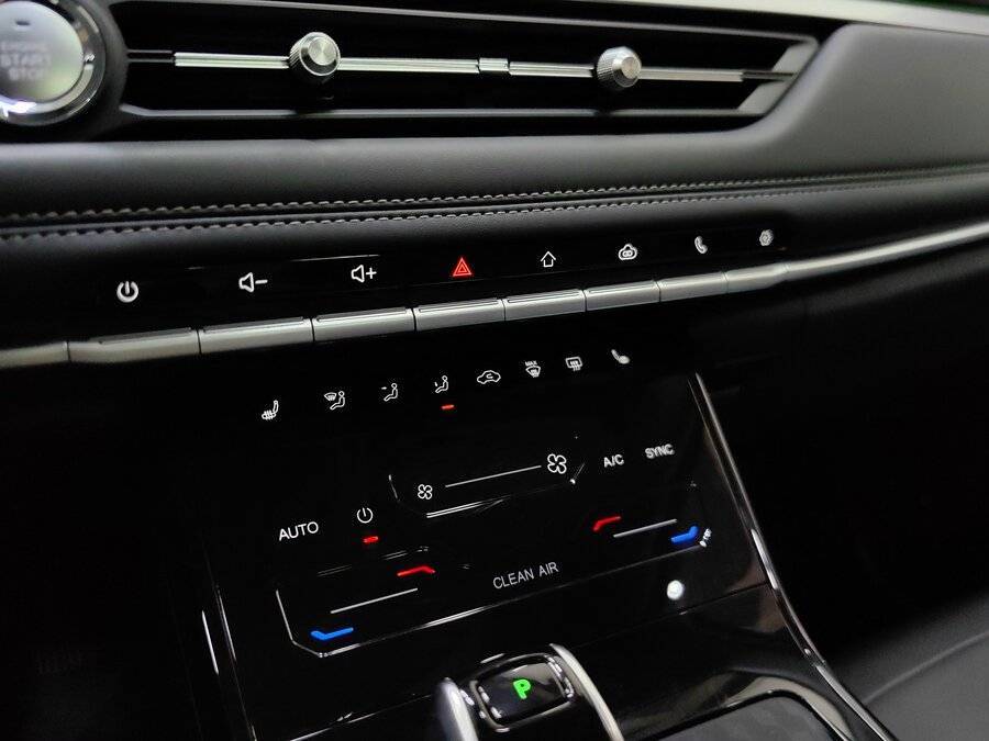 Продажа Б/У Чери Тигго 7 Про. Фото: #14