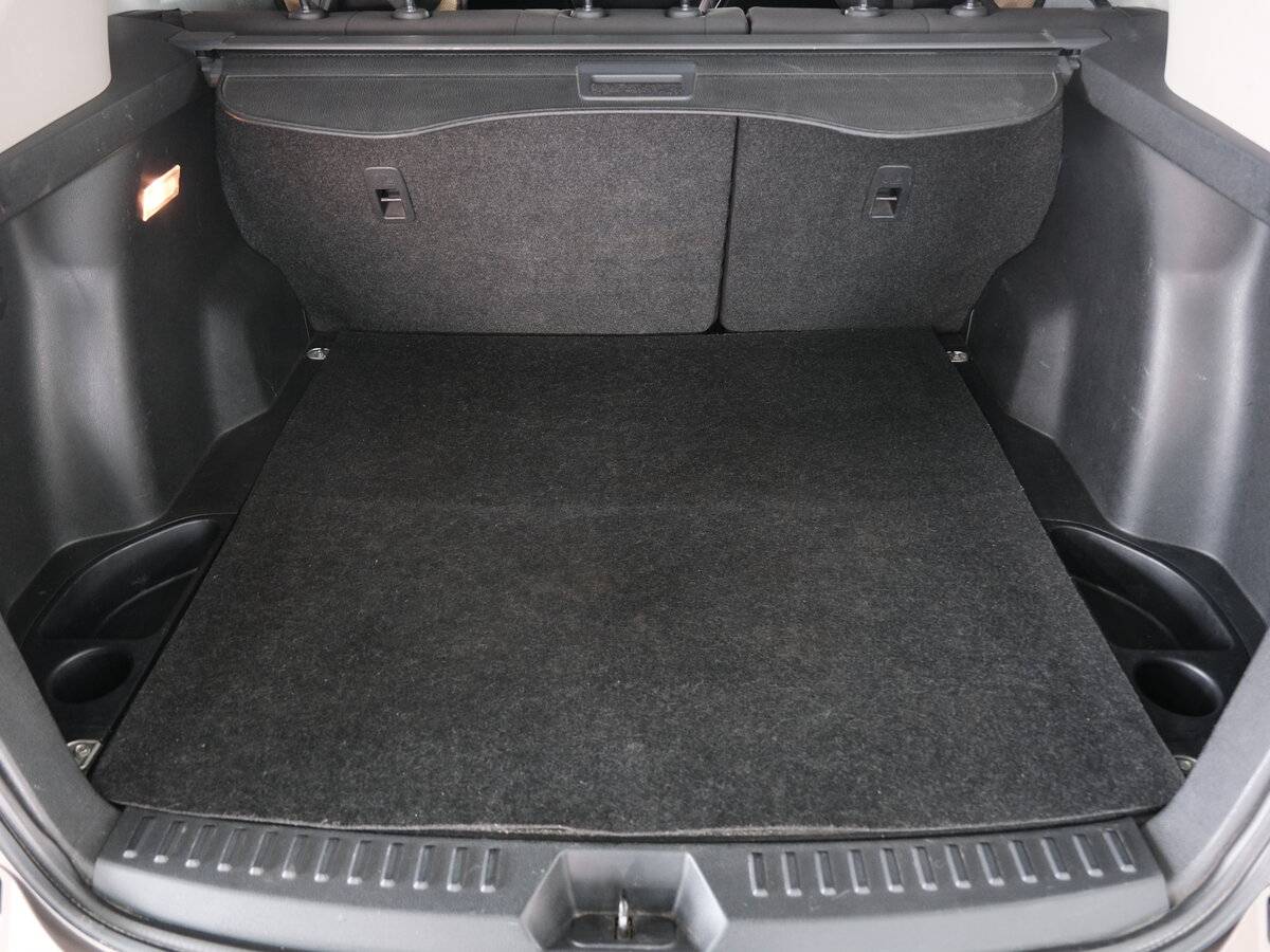 Продажа Б/У ФАВ Бестюрн Икс80. Фото: #22