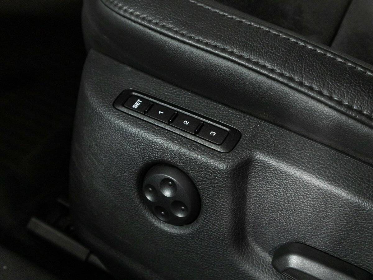 Продажа Б/У Шкода Суперб. Фото: #16