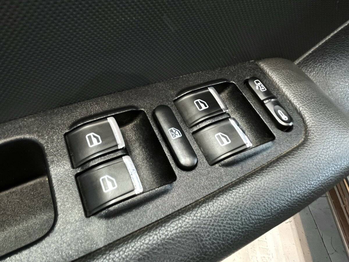 Продажа Б/У Чери Тигго 3. Фото: #25