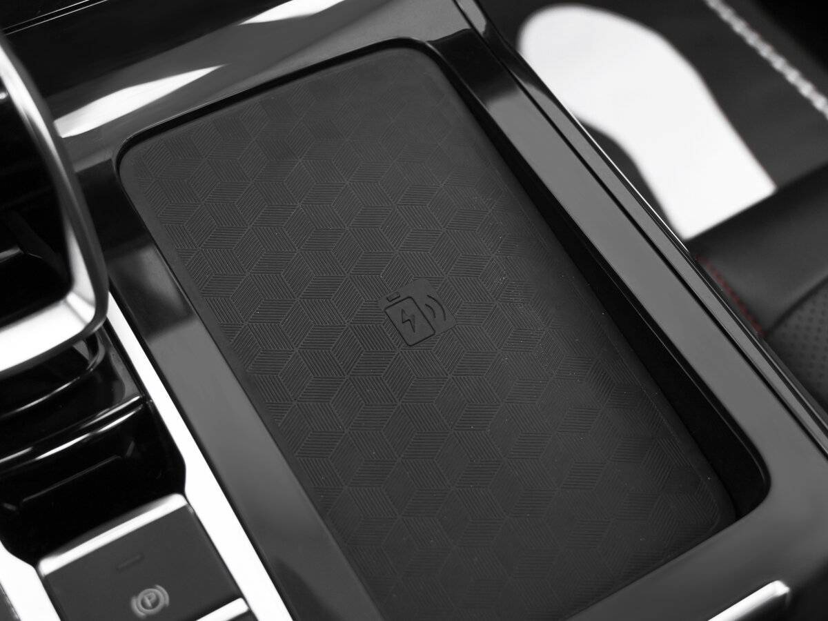 Продажа Б/У Чери Тигго 7 Про. Фото: #13