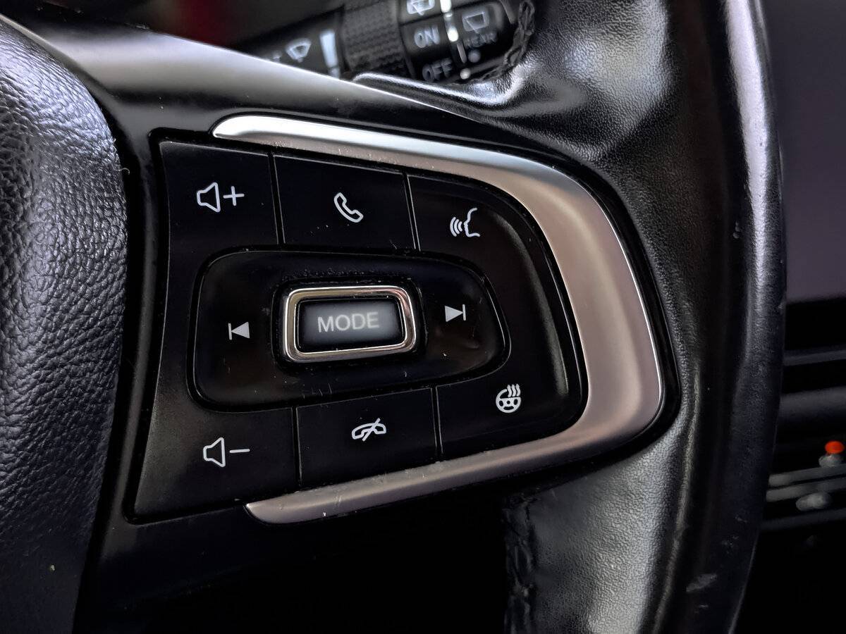 Продажа Б/У Чери Тигго 4. Фото: #28