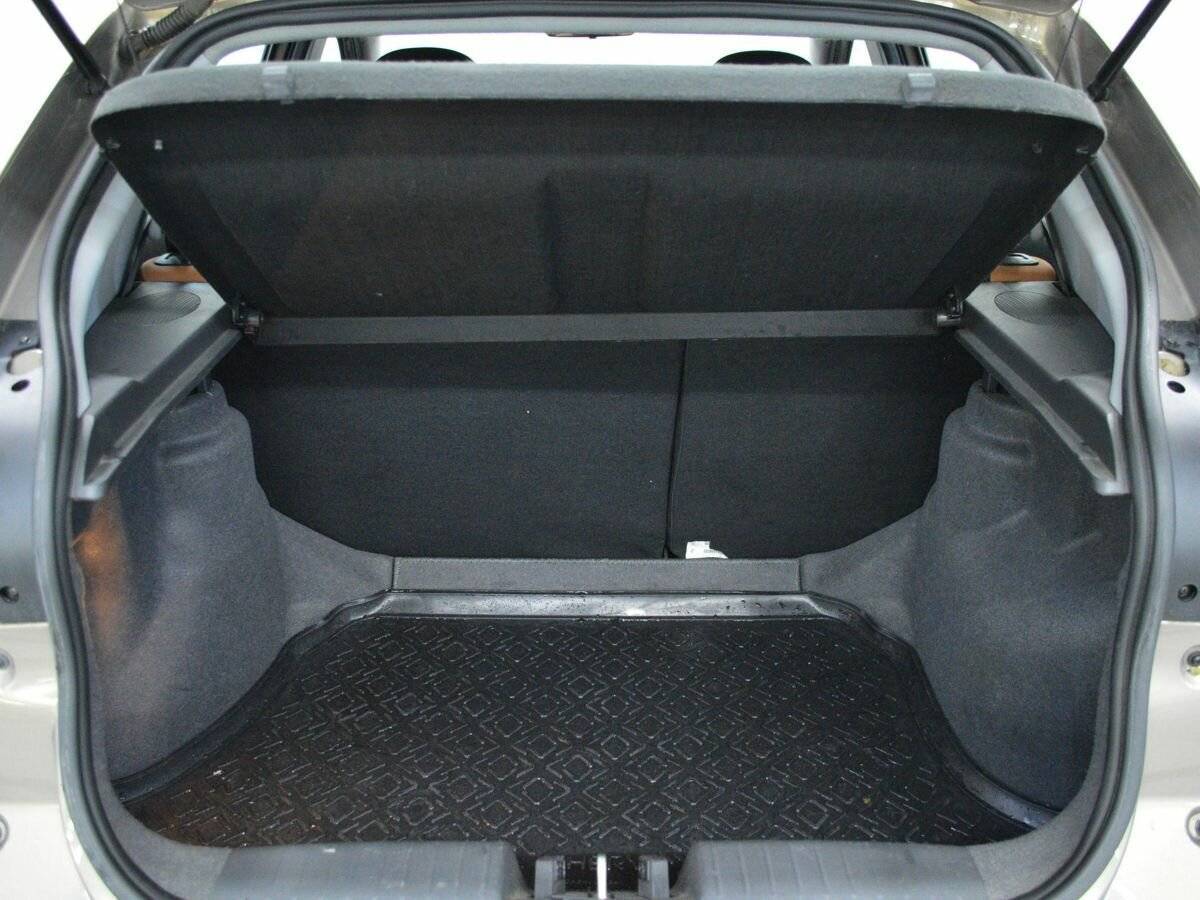 Продажа Б/У Чери Тигго 2. Фото: #14