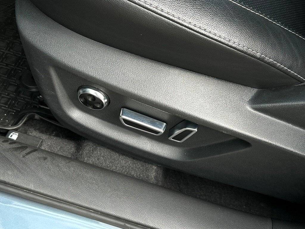 Продажа Б/У Чери Тигго 4. Фото: #5