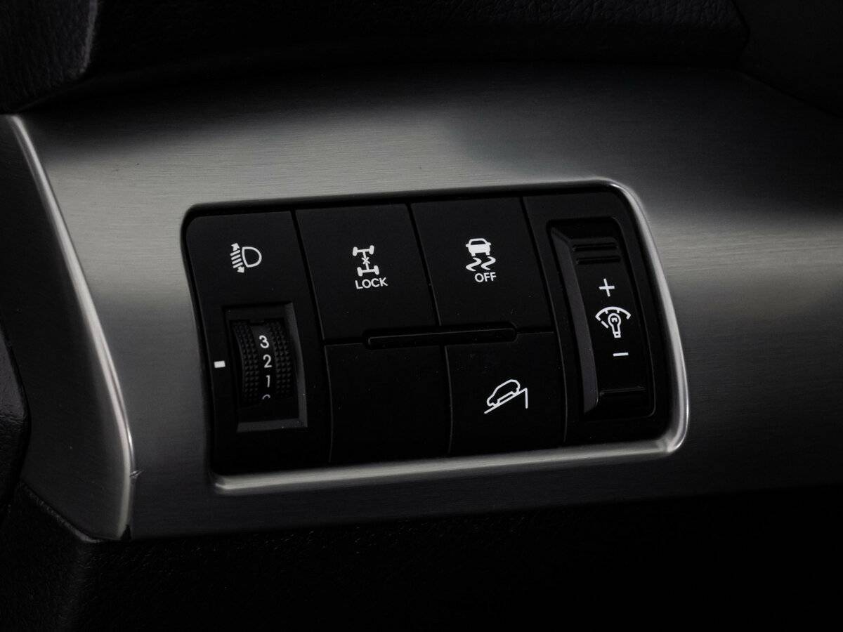 Продажа Б/У Киа Соренто. Фото: #14