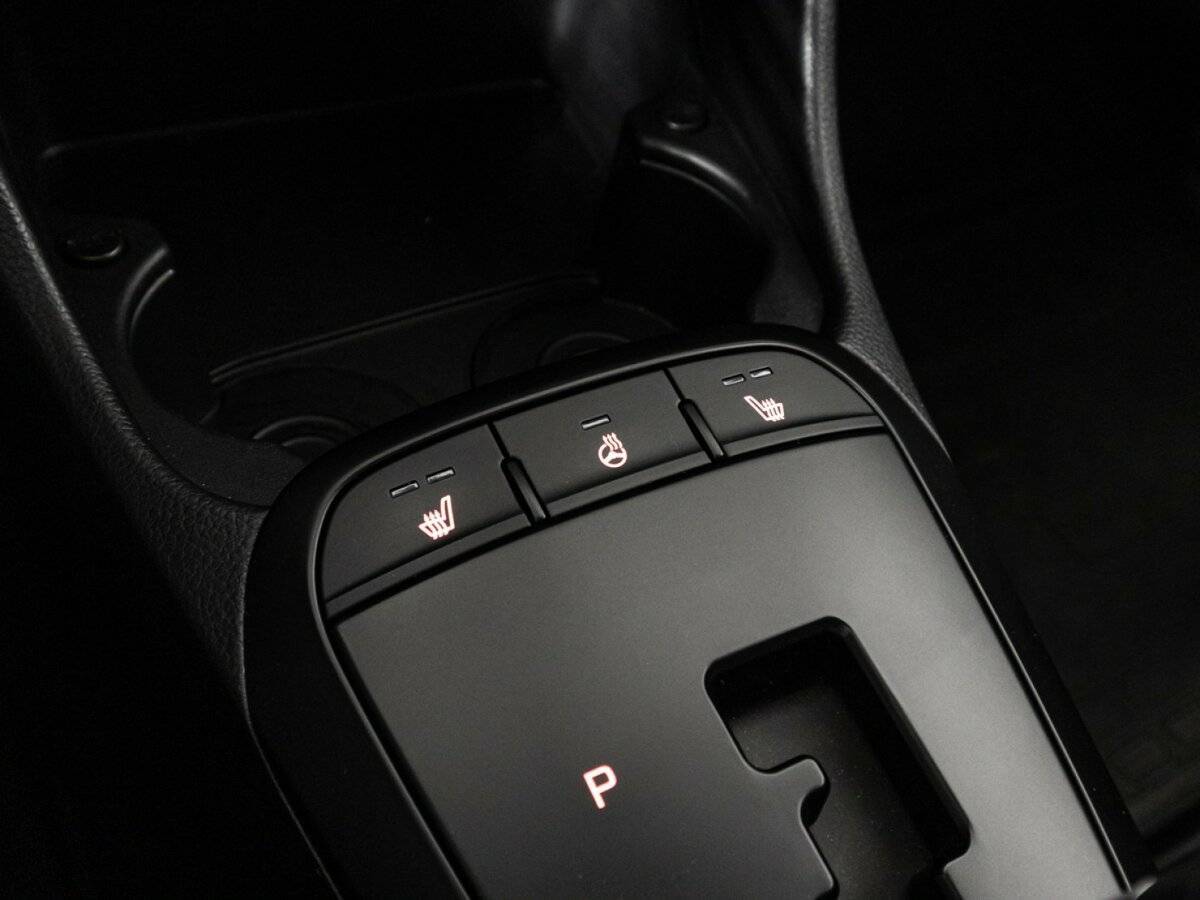 Продажа Б/У Киа Пиканто. Фото: #18