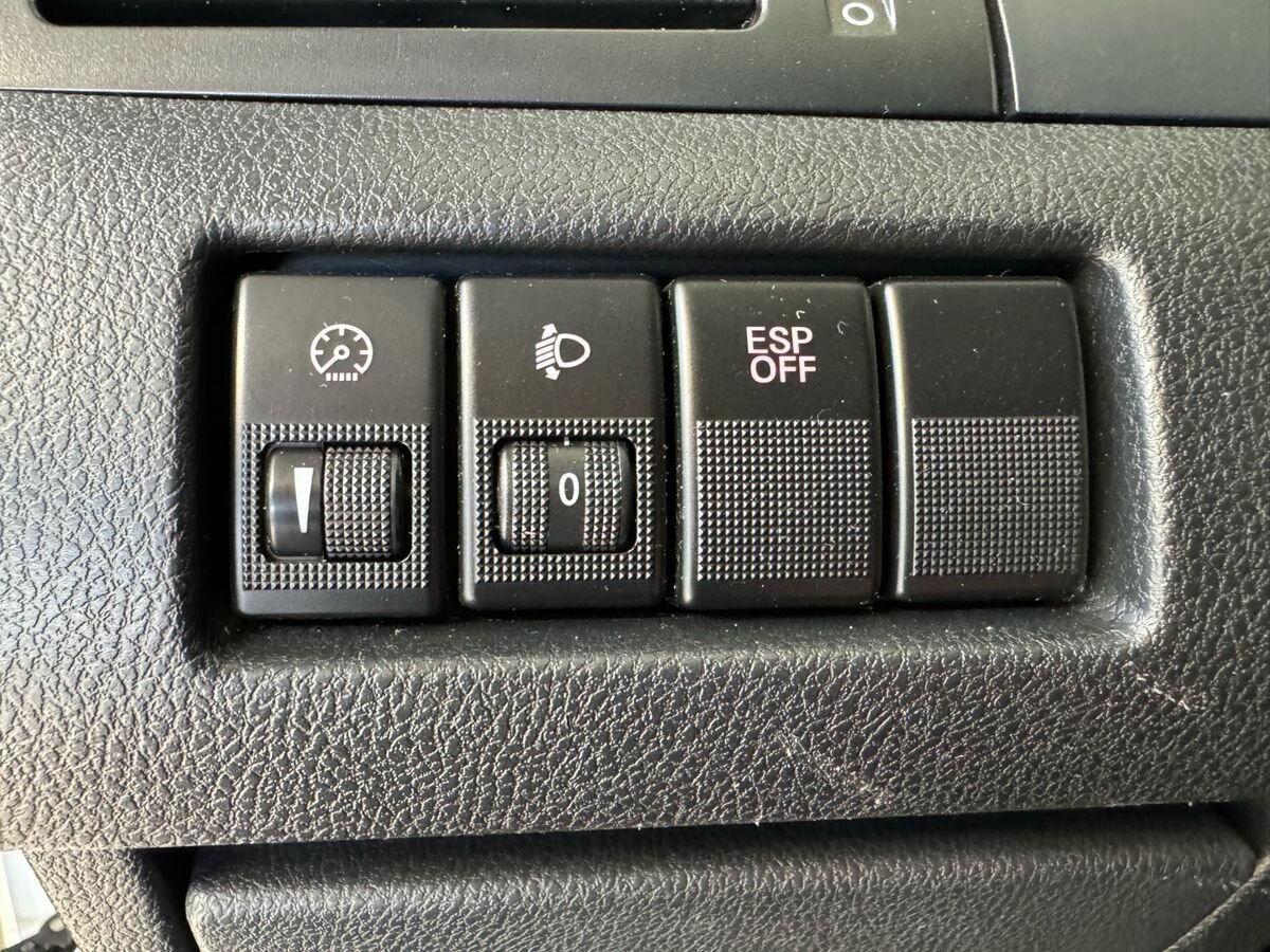 Продажа Б/У ФАВ Бестюрн Икс80. Фото: #15