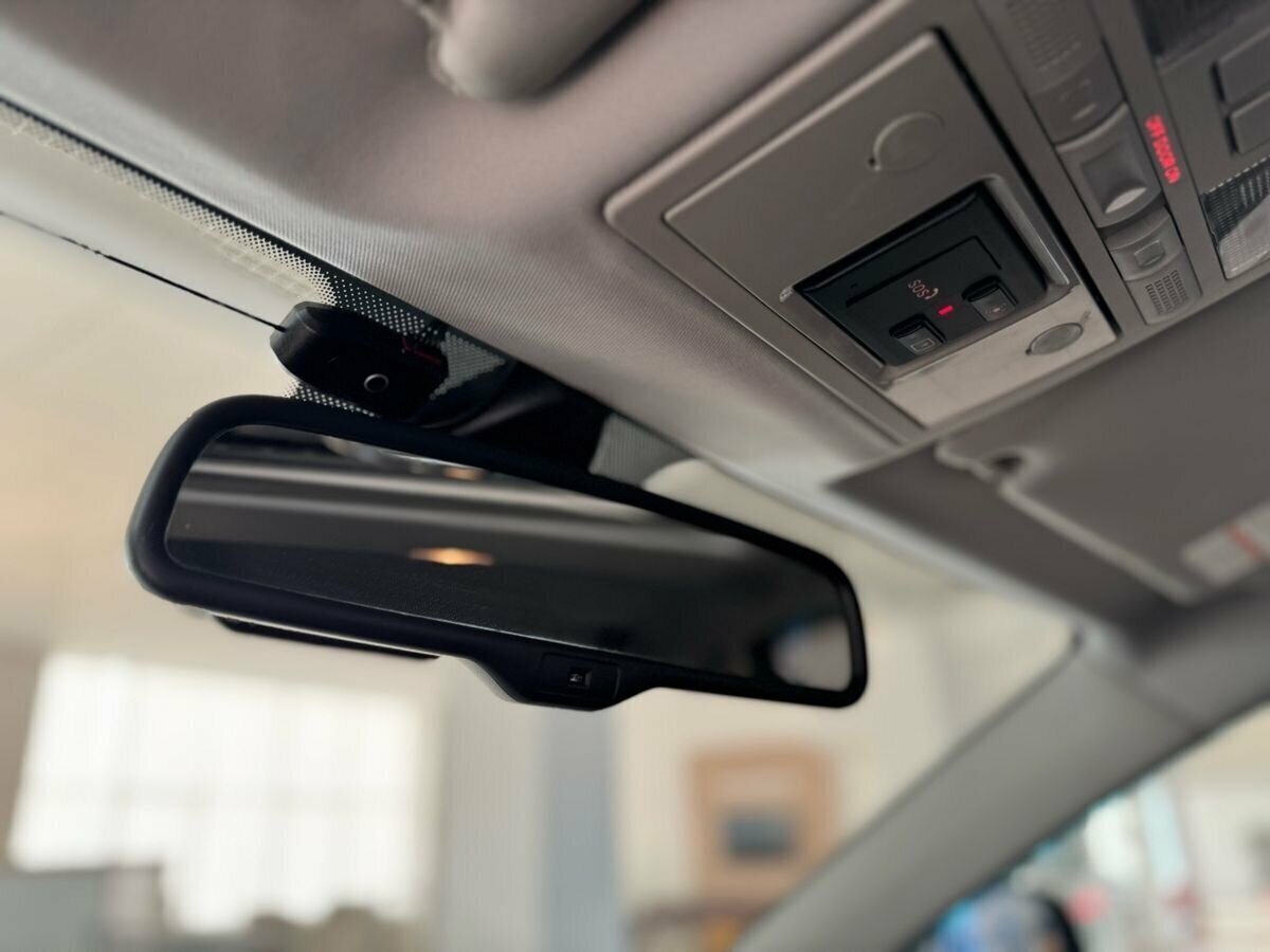 Продажа Б/У ФАВ Бестюрн Икс80. Фото: #19