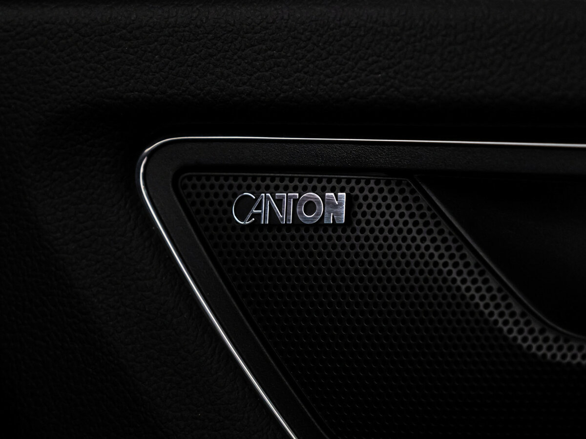 Купить Skoda Kodiaq с пробегом. Фото: #16