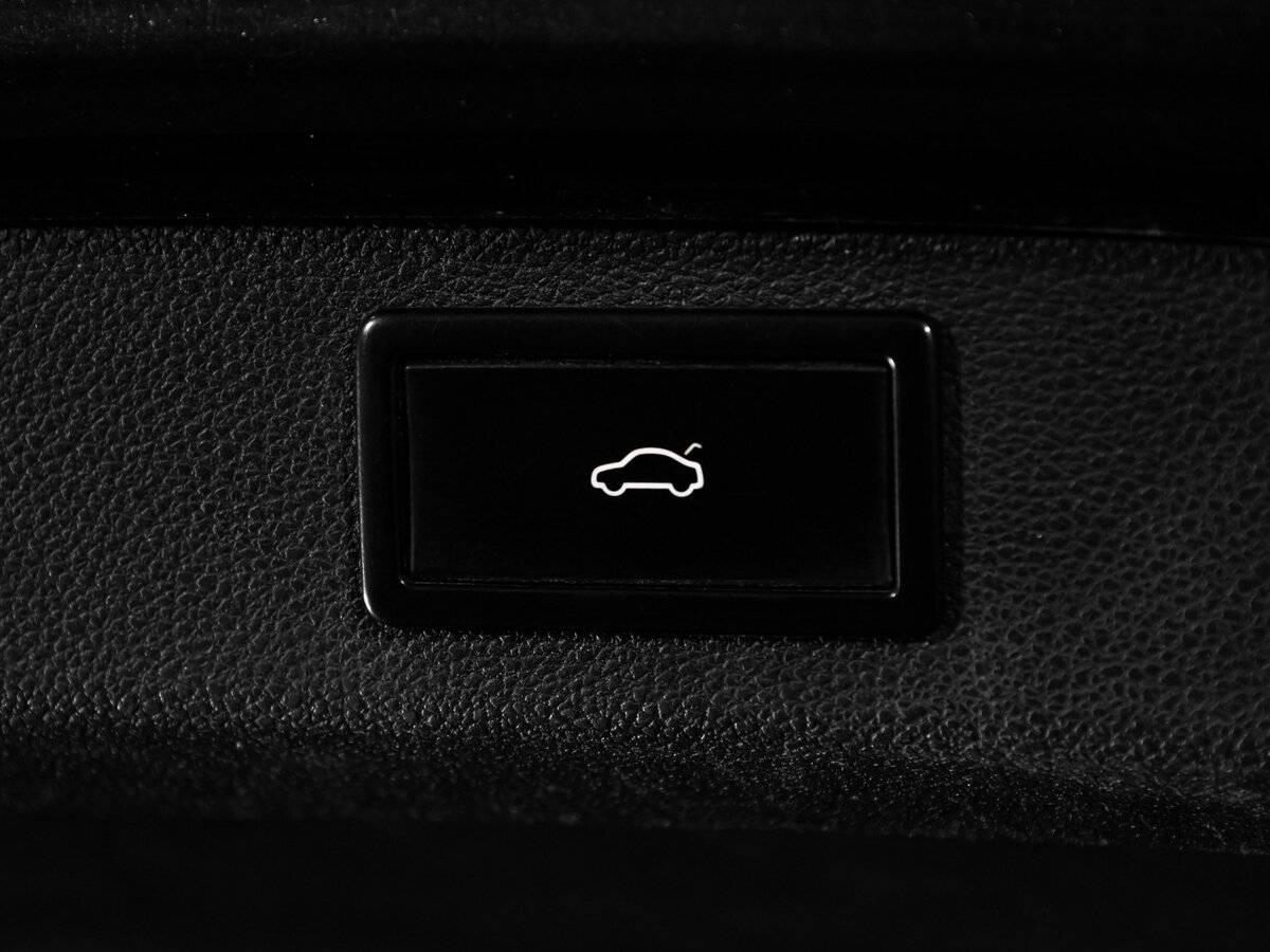 Купить Skoda Kodiaq с пробегом. Фото: #25