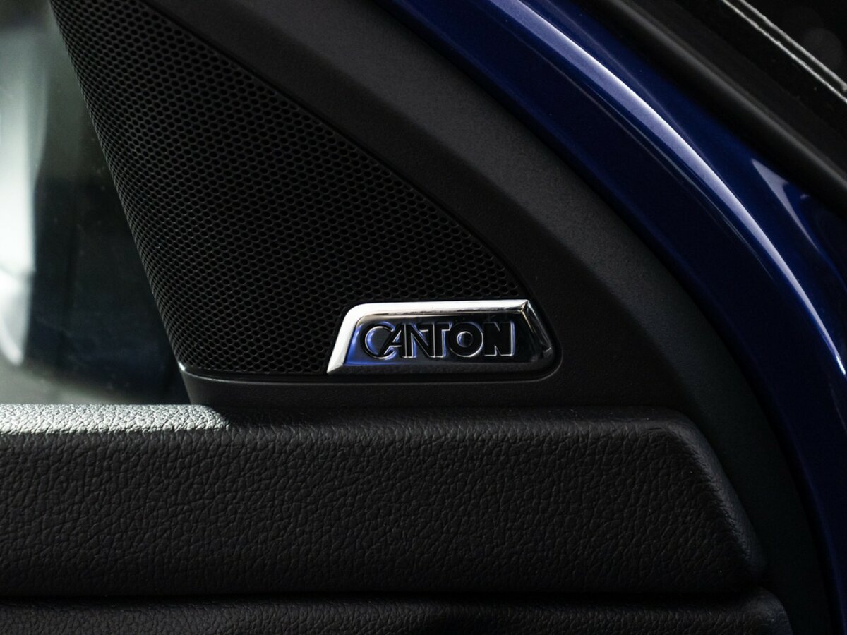 Купить Skoda Octavia с пробегом. Фото: #15