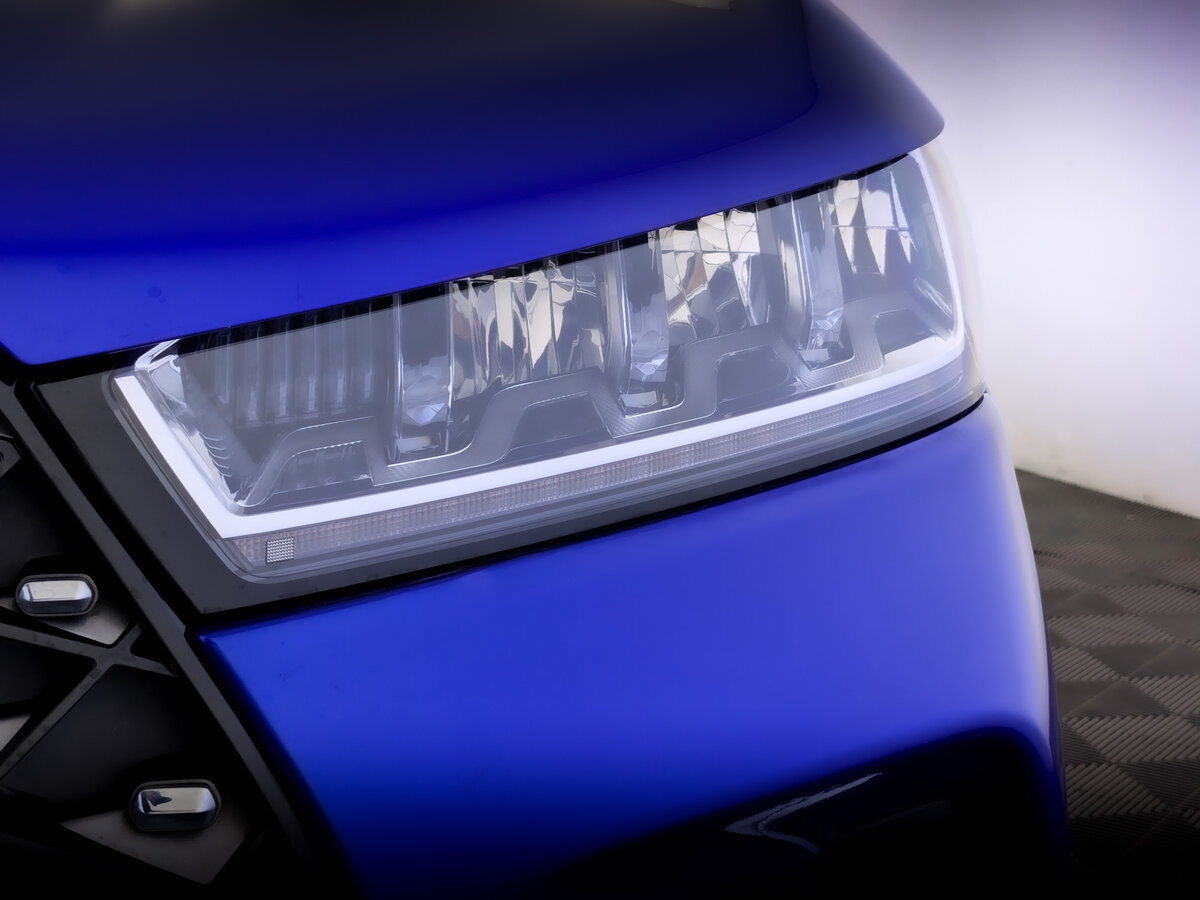 Продажа Б/У Чери Тигго 7 Про. Фото: #16