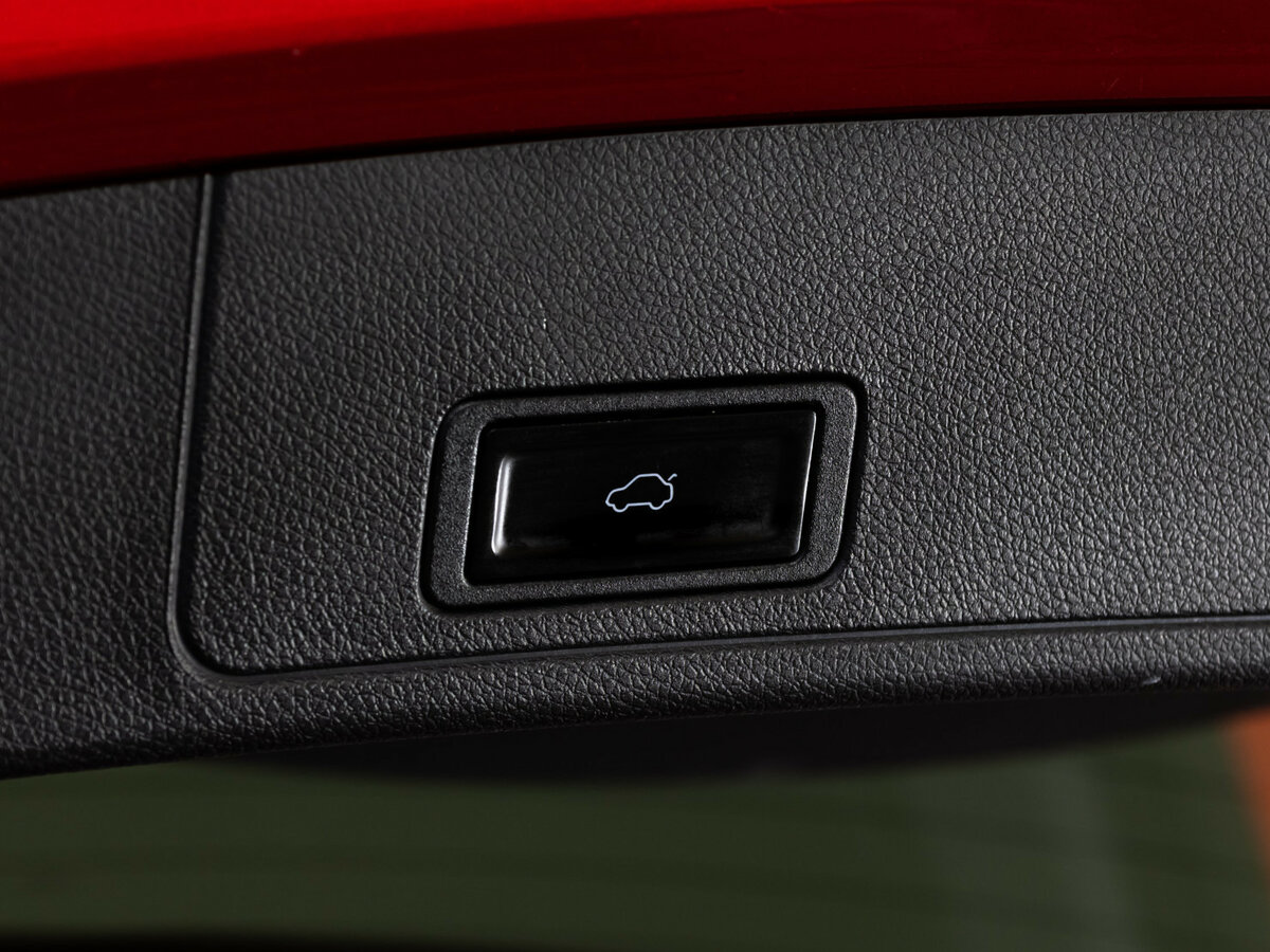 Продажа Б/У Чери Тигго 8 Про. Фото: #28