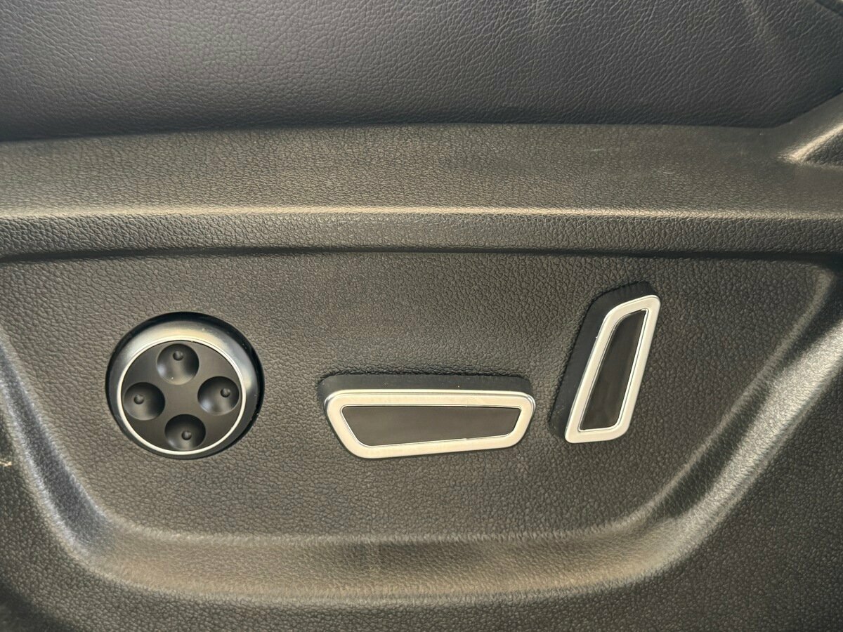 Продажа Б/У Чери Тигго 4. Фото: #8