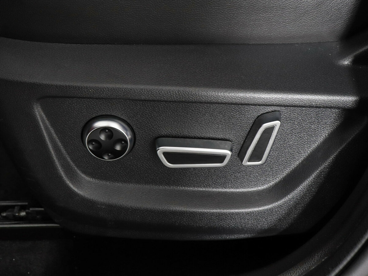 Продажа Б/У Чери Тигго 4. Фото: #13