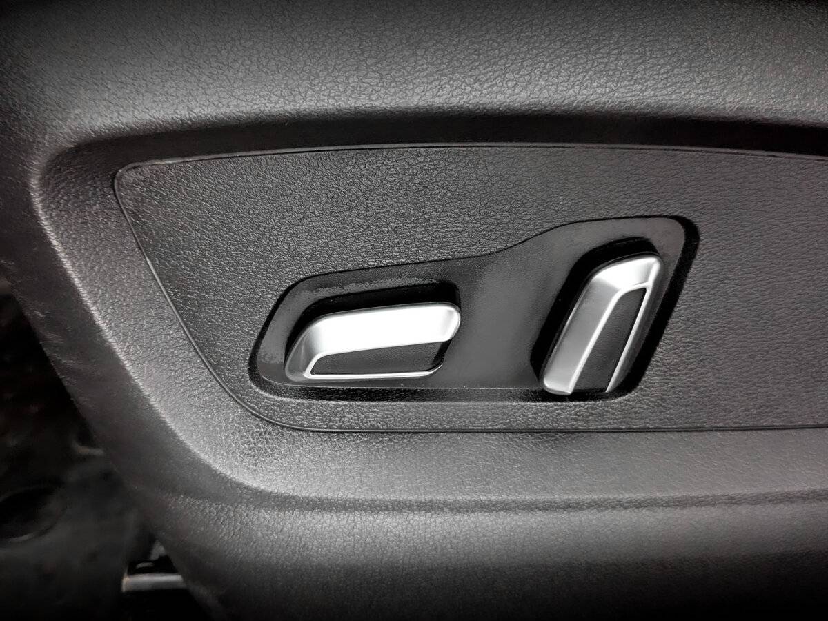 Продажа Б/У Чери Тигго 7 Про. Фото: #20