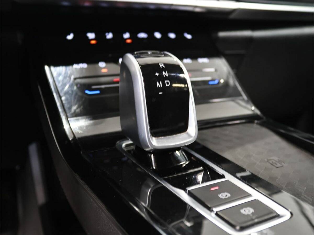 Продажа Б/У Чери Тигго 7 Про. Фото: #24