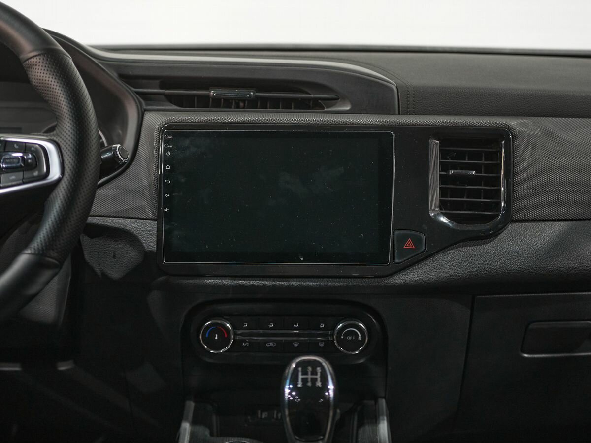 Продажа Б/У Чери Тигго 4. Фото: #30