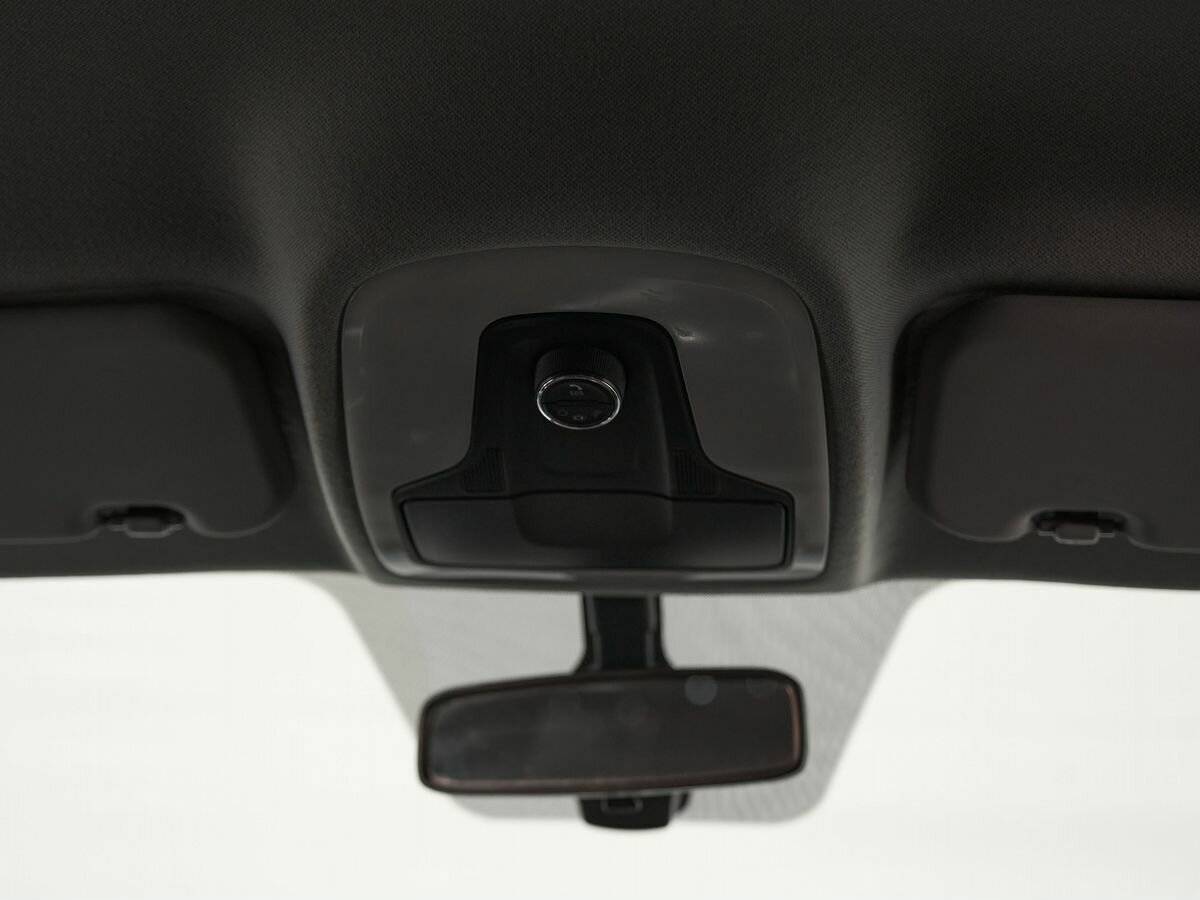 Продажа Б/У Чери Тигго 4. Фото: #33