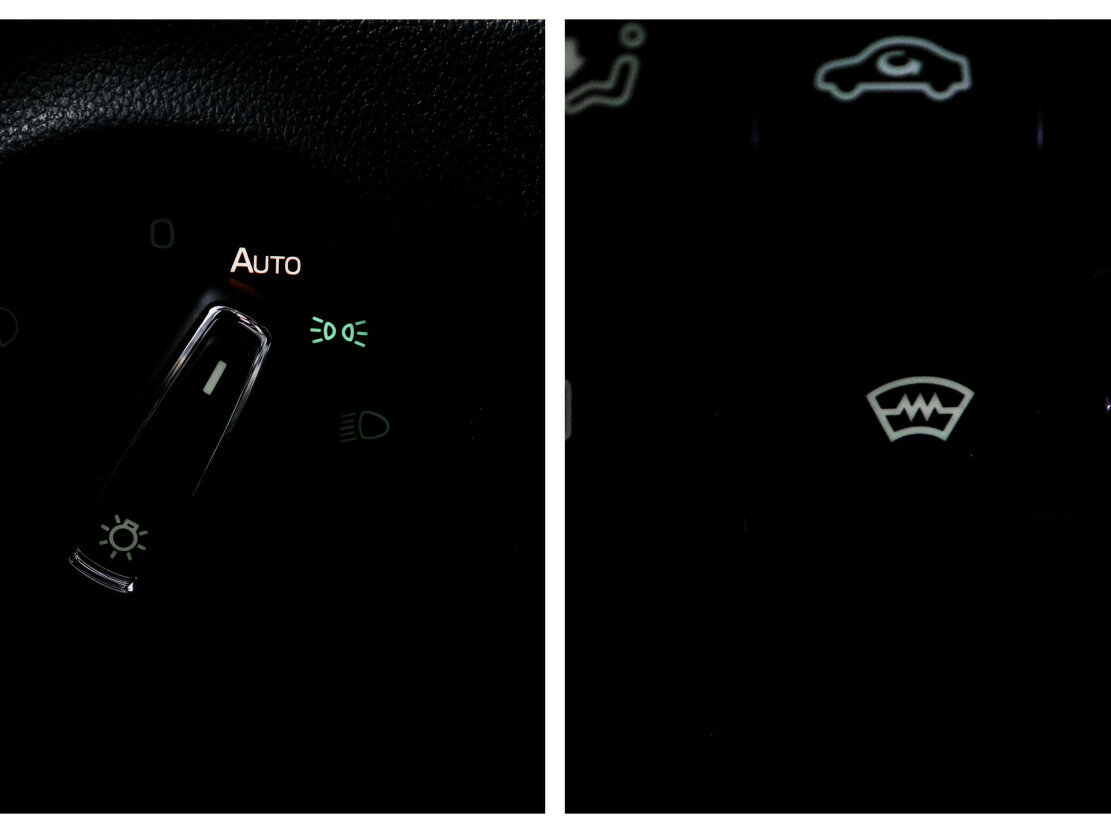 Продажа Б/У Шкода Рапид. Фото: #16