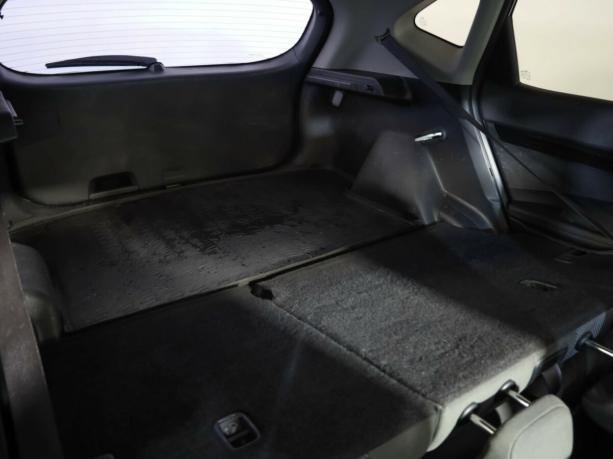 Продажа Б/У Киа Сельтос. Фото: #20