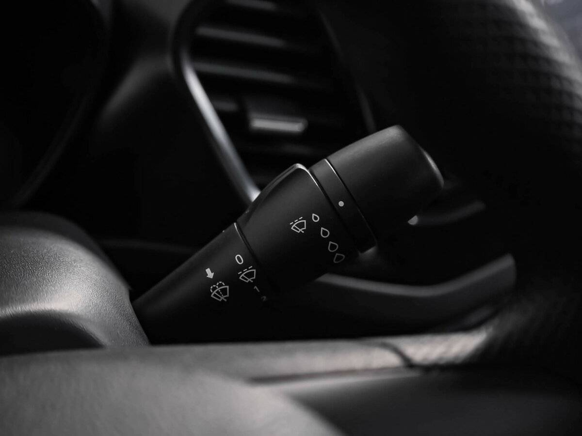 Продажа Б/У Лада (ВАЗ) Веста. Фото: #15