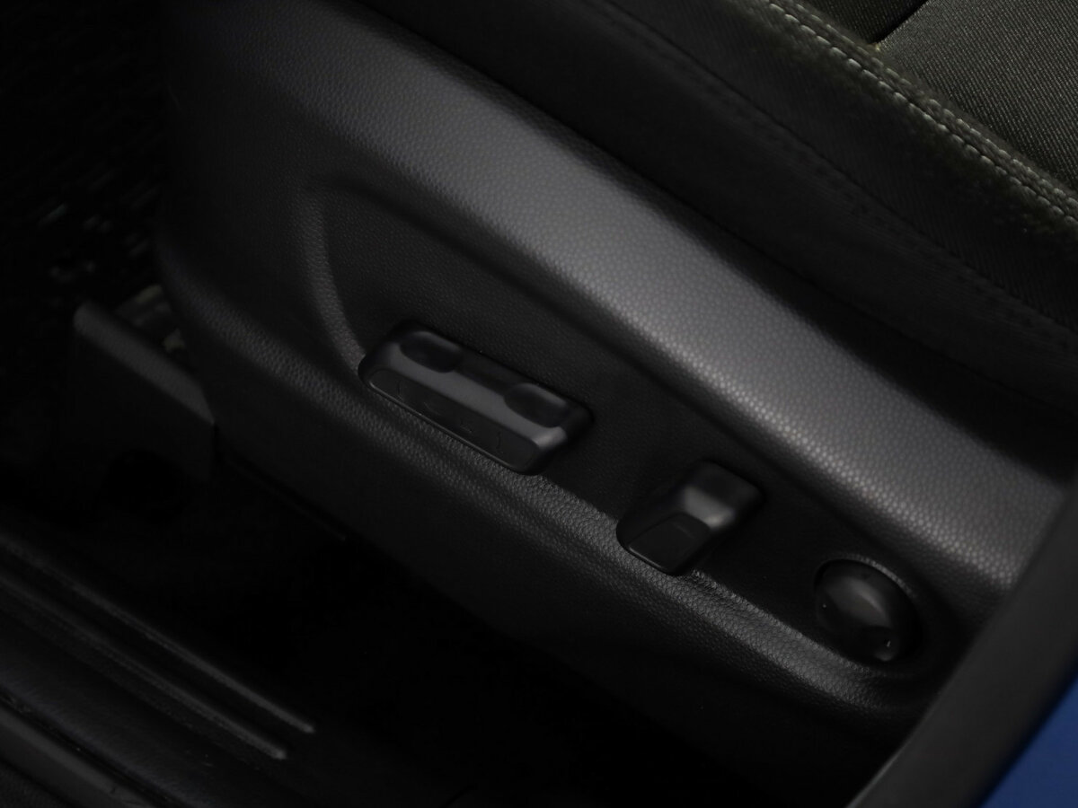 Продажа Б/У Киа Соул. Фото: #19