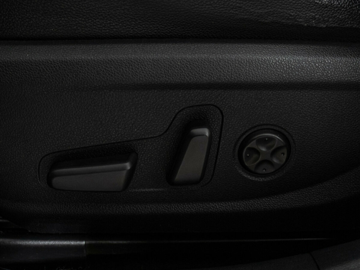 Продажа Б/У Киа Оптима. Фото: #13