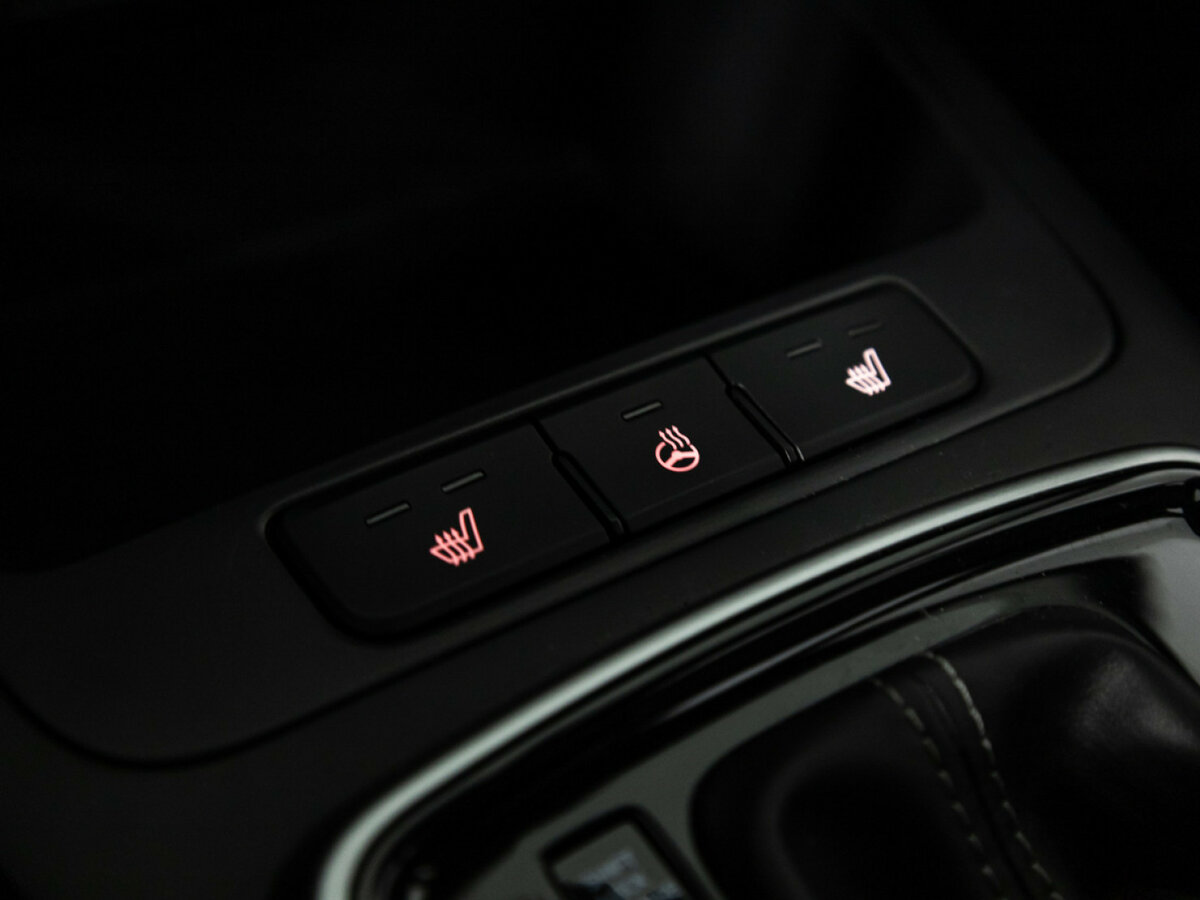 Продажа Б/У Киа Рио. Фото: #15