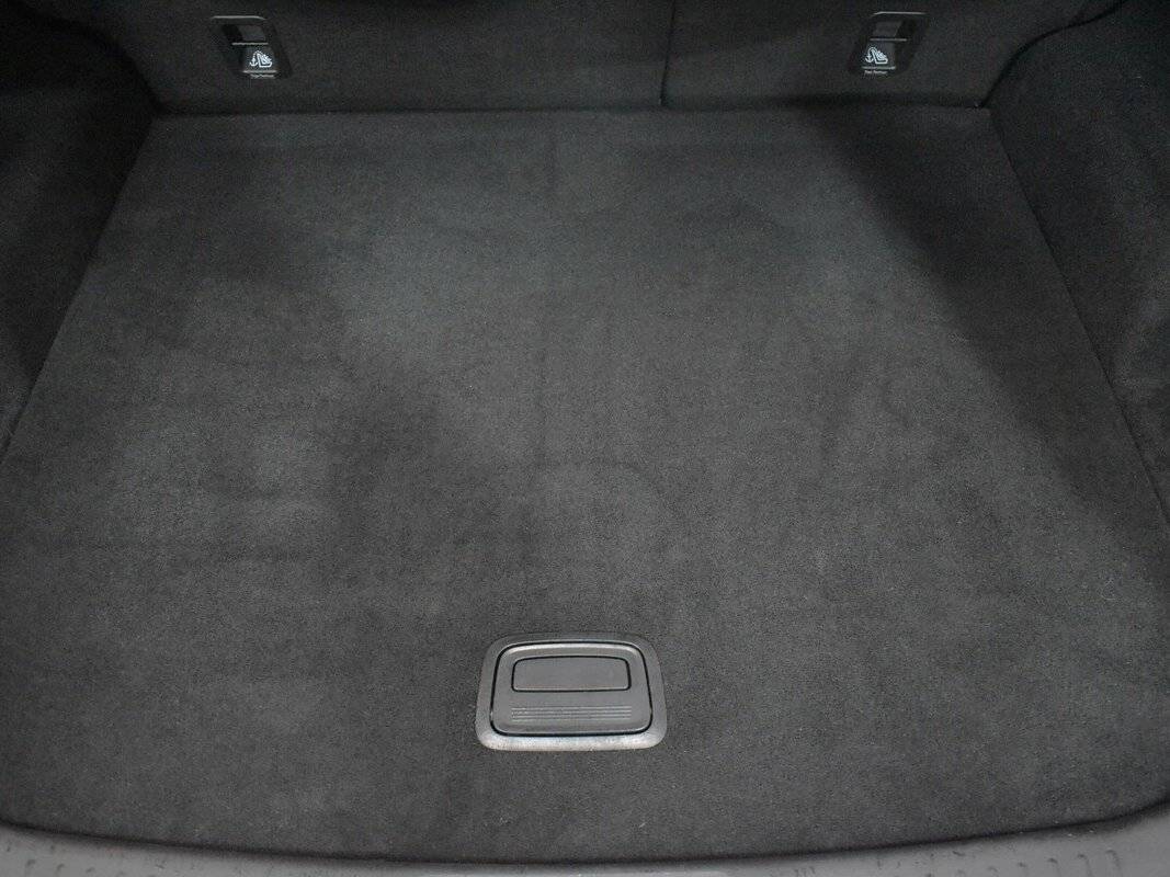 Продажа Б/У Чери Тигго 7 Про. Фото: #15