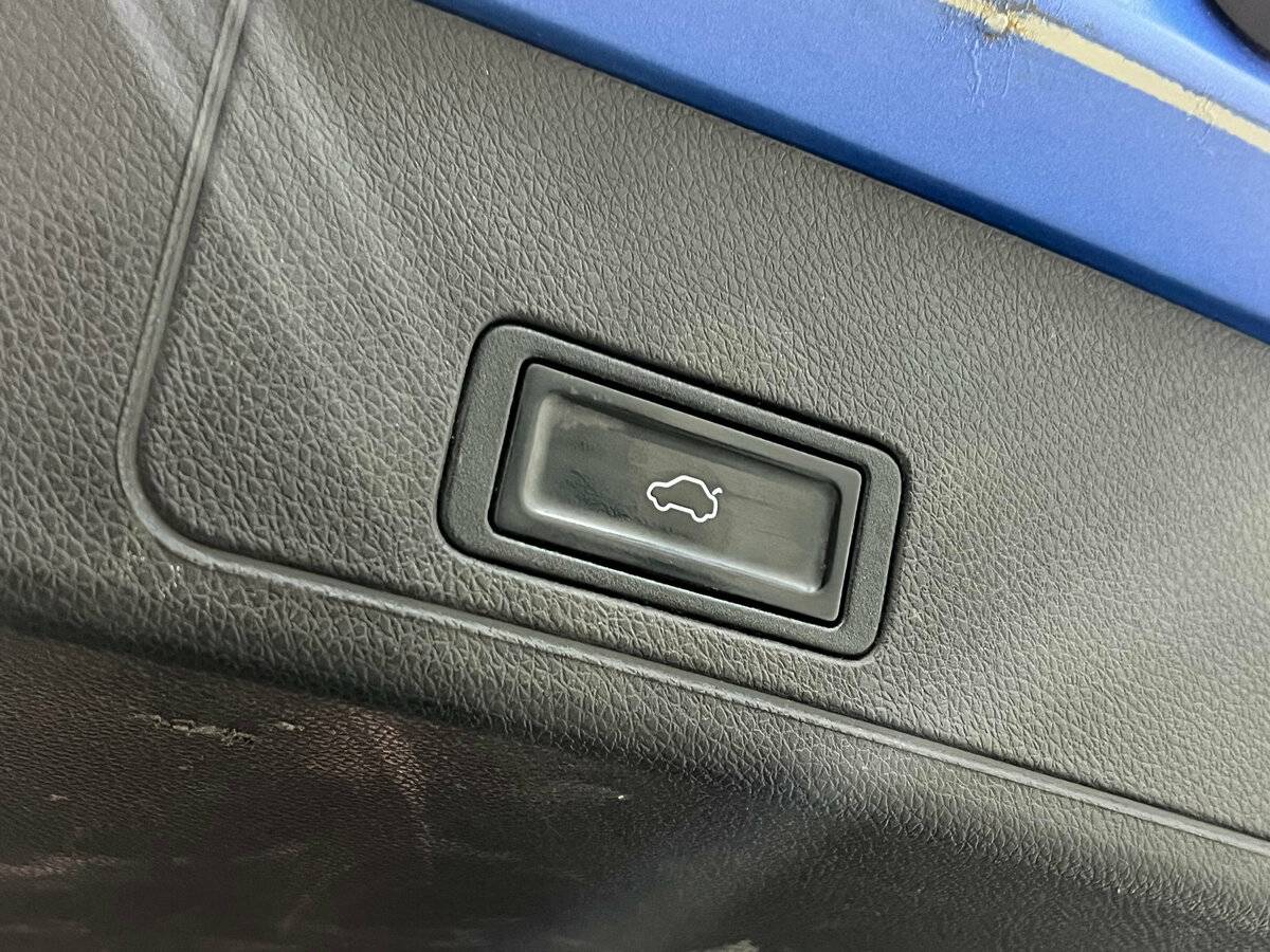 Продажа Б/У Чери Тигго 7 Про. Фото: #23